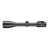 Swarovski Z5i+ 5-25X56 P L Riflescope with BRS-I Reticle- Z5I+52556BRS